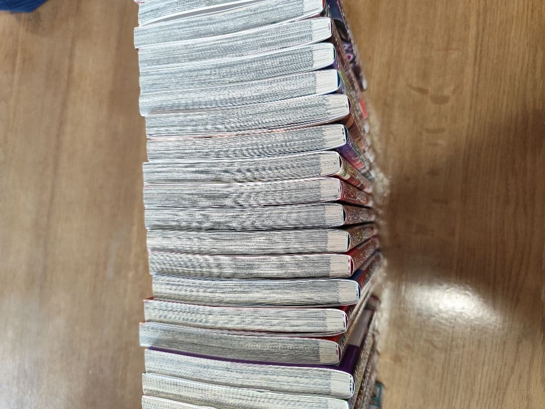 ひとりぼっちの異世界攻略 1〜23巻 と 俺はまだ本気を出してないセット