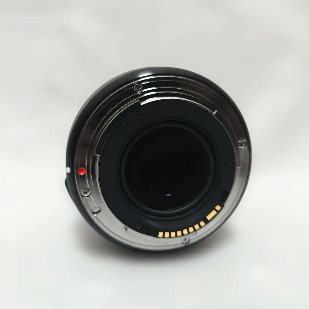 SIGMA 30mm F1.4 DC HSM Art キャノン EF-Sマウント