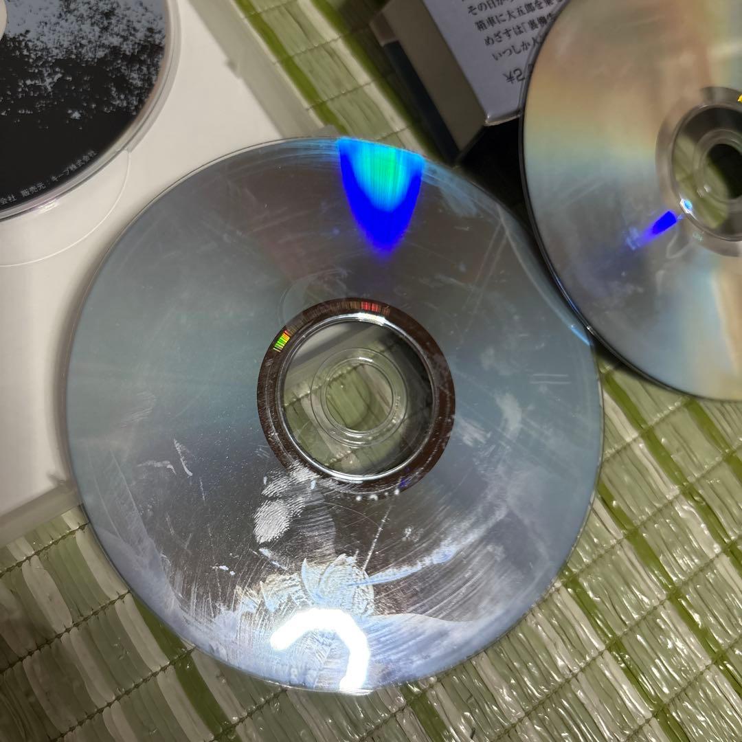 子連れ狼　全巻　DVD 映画　ドラマ　第一部から第三部　昭和　レトロ　時代劇