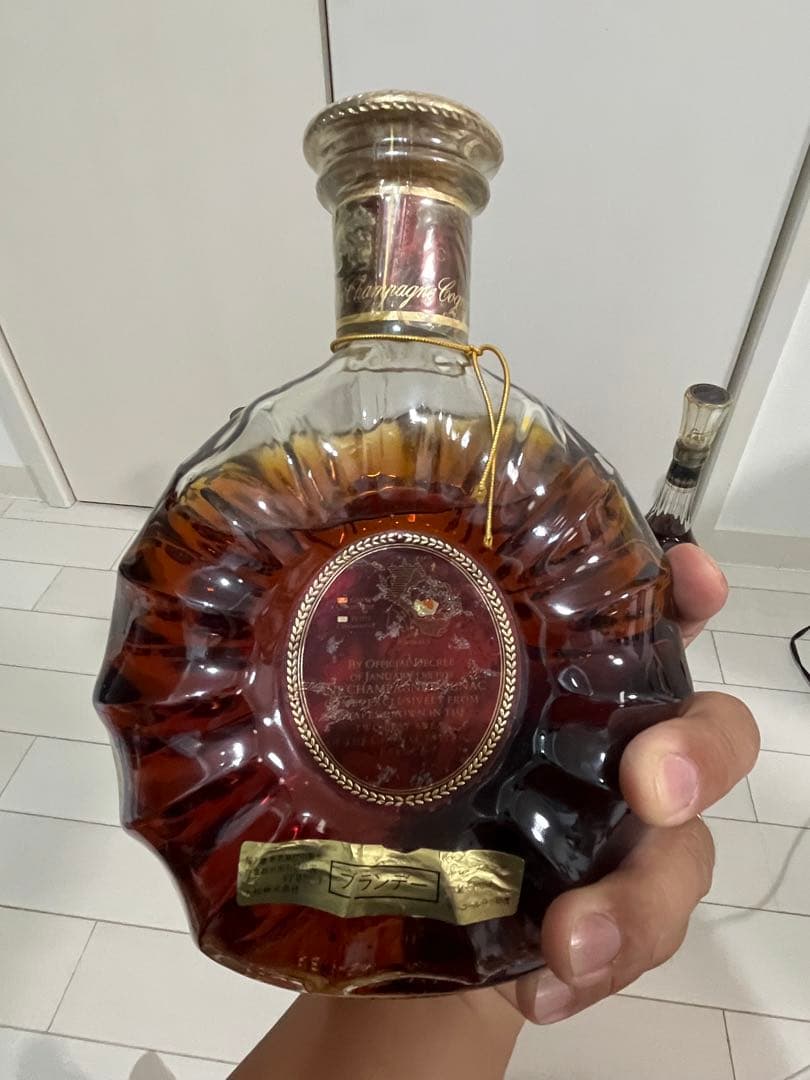 【破格です】豪華お酒まとめ売り！