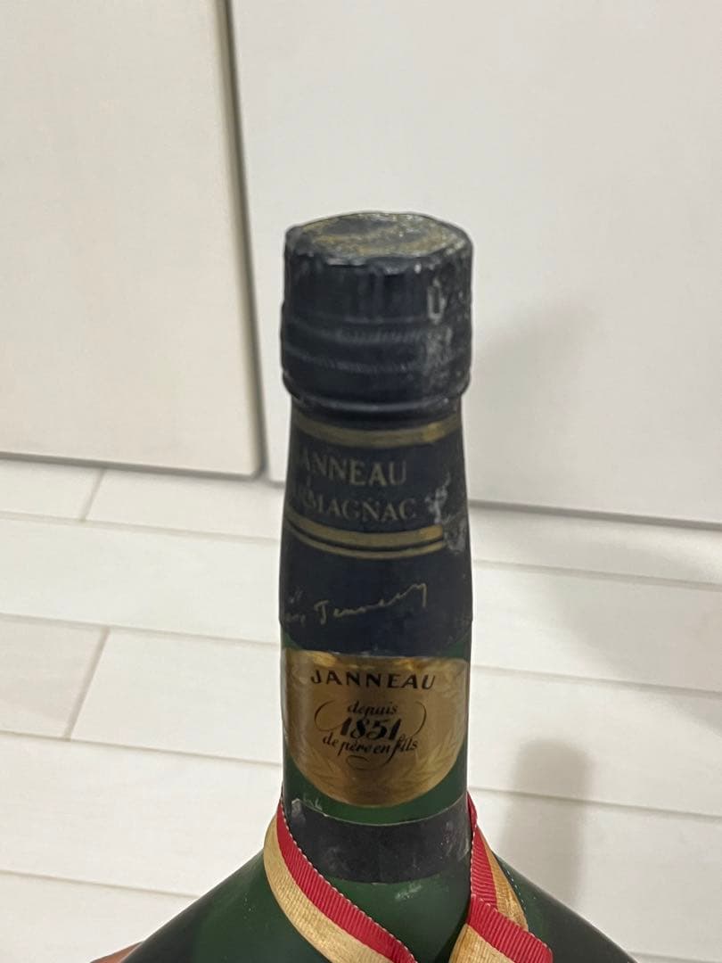 【破格です】豪華お酒まとめ売り！