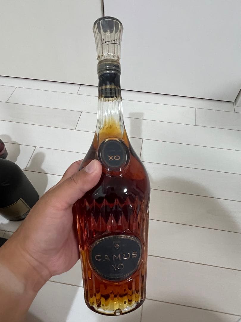 【破格です】豪華お酒まとめ売り！