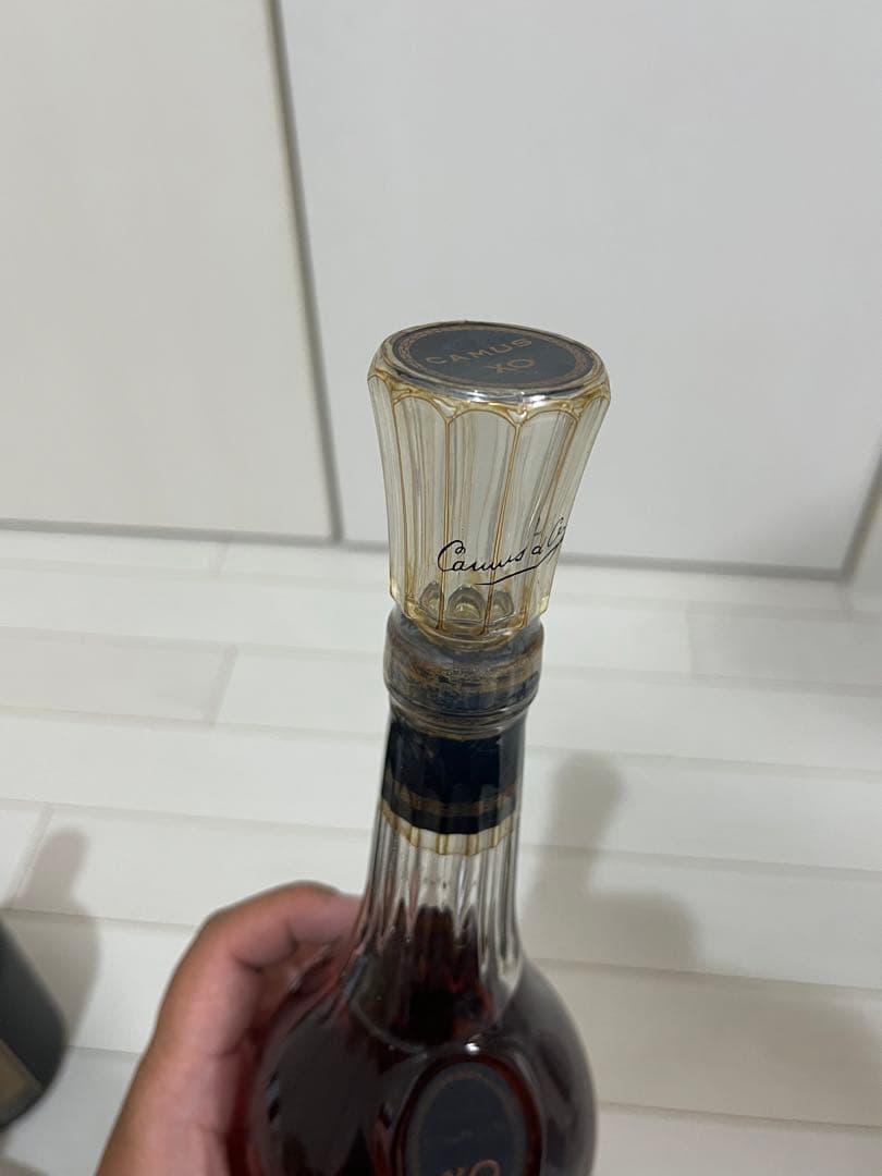 【破格です】豪華お酒まとめ売り！