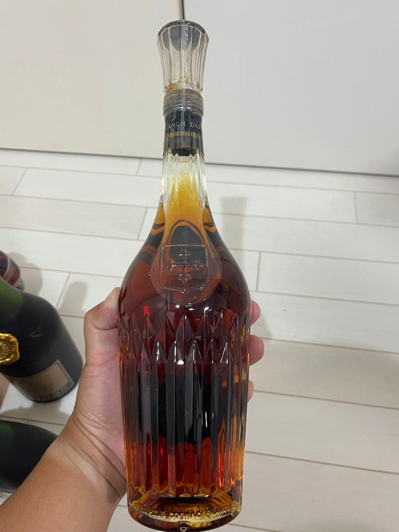 【破格です】豪華お酒まとめ売り！