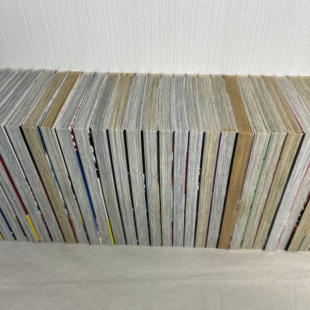 僕のヒーローアカデミア 1-42巻 全巻セット 漫画 コミック