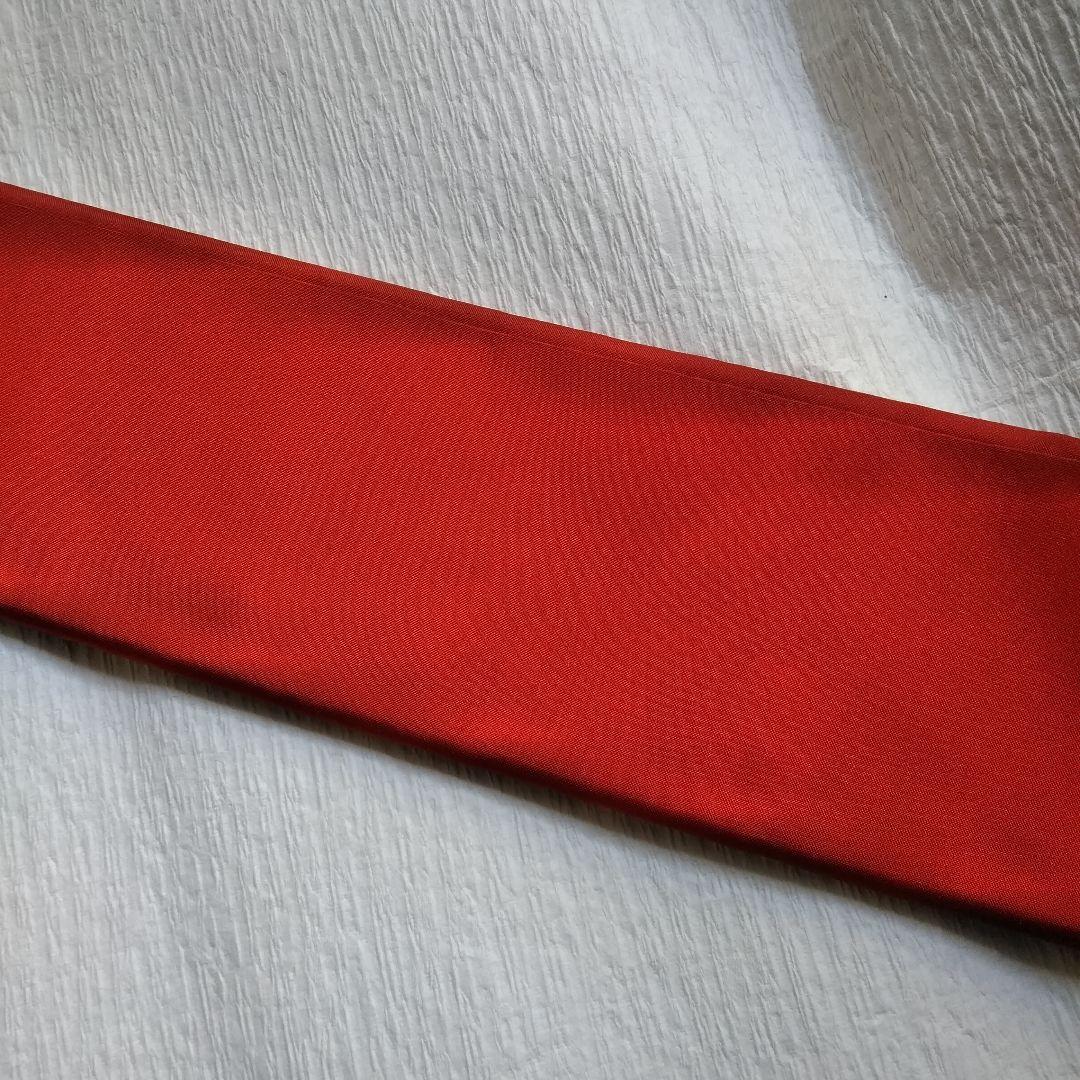 911ebababa 手描き付下げ訪問着仮絵羽 お値下げしました