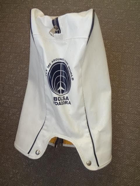 とも様 ミズノ (BOLSA) ボルサ【5LJC173000】USED