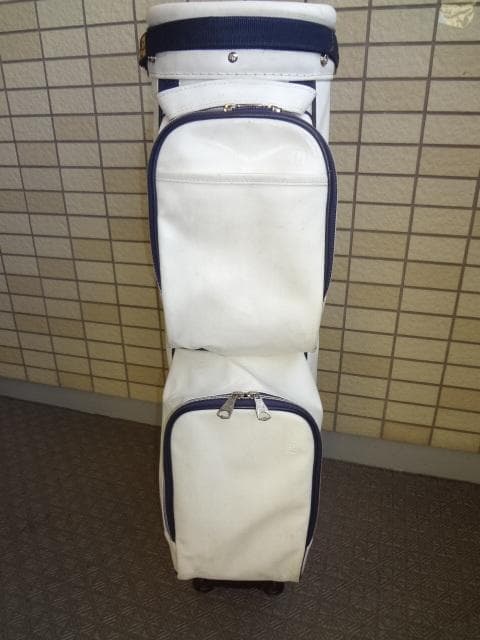 とも様 ミズノ (BOLSA) ボルサ【5LJC173000】USED