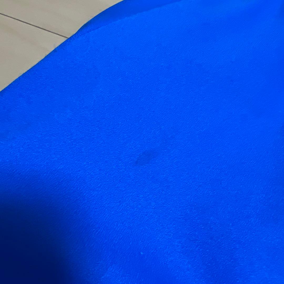 ディズニー ビビディバビディブティック アナ ドレス 120cm 廃盤品