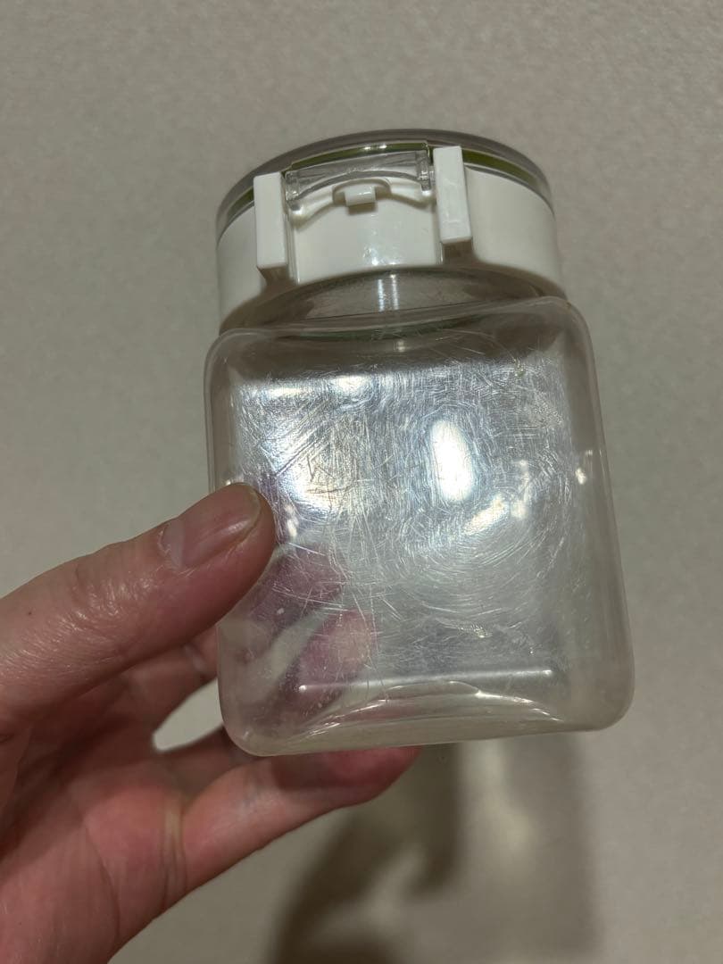 ★フレッシュロック★タケヤ化学工業★36点セット★保存容器★TAKEYA★食品★