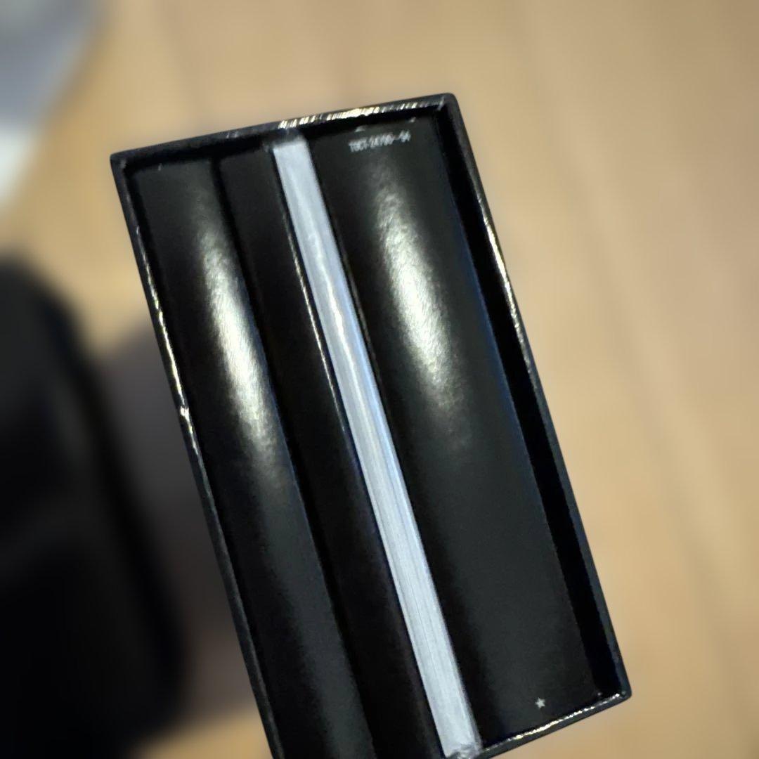 BOØWY COMPLETE 20th Anniversary Edition