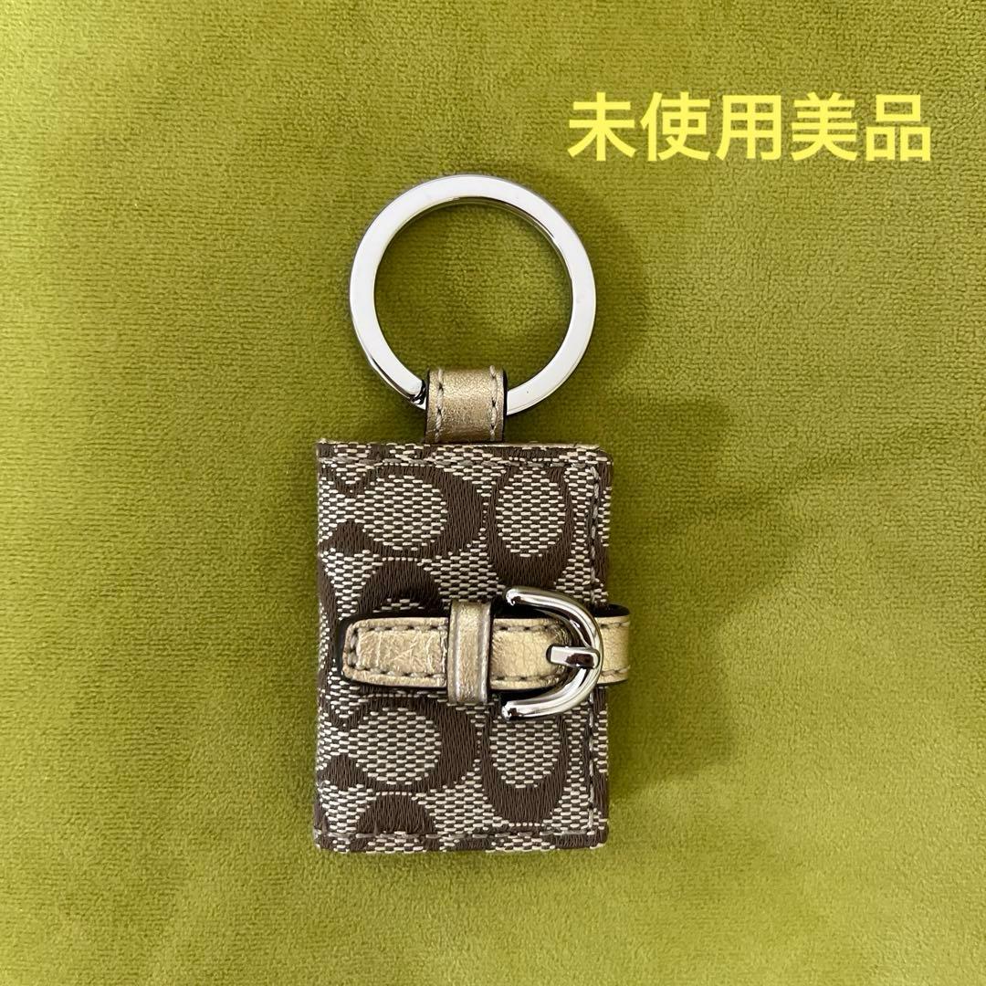 みい様 リクエスト 2点 まとめ商品