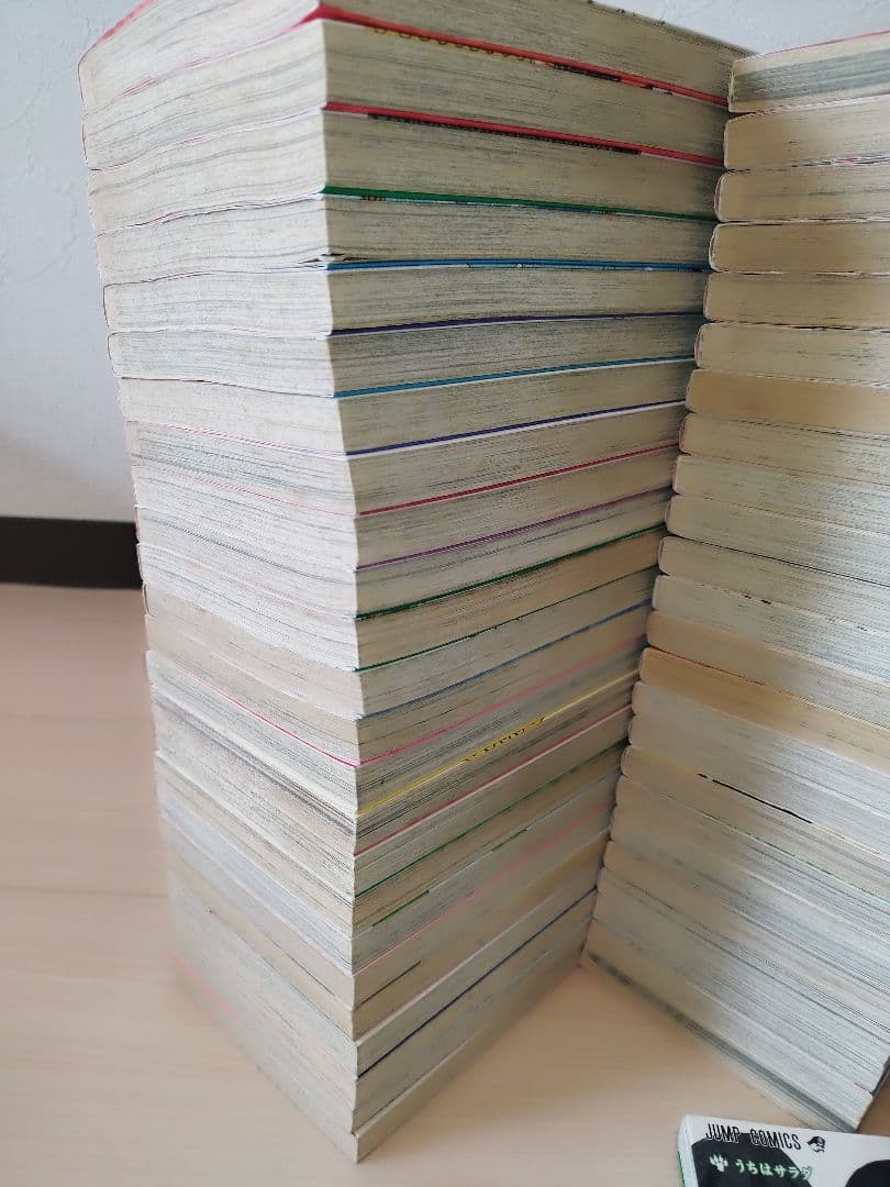 ナルト　全巻セット　 1巻〜72巻 完結 +ナルト外伝