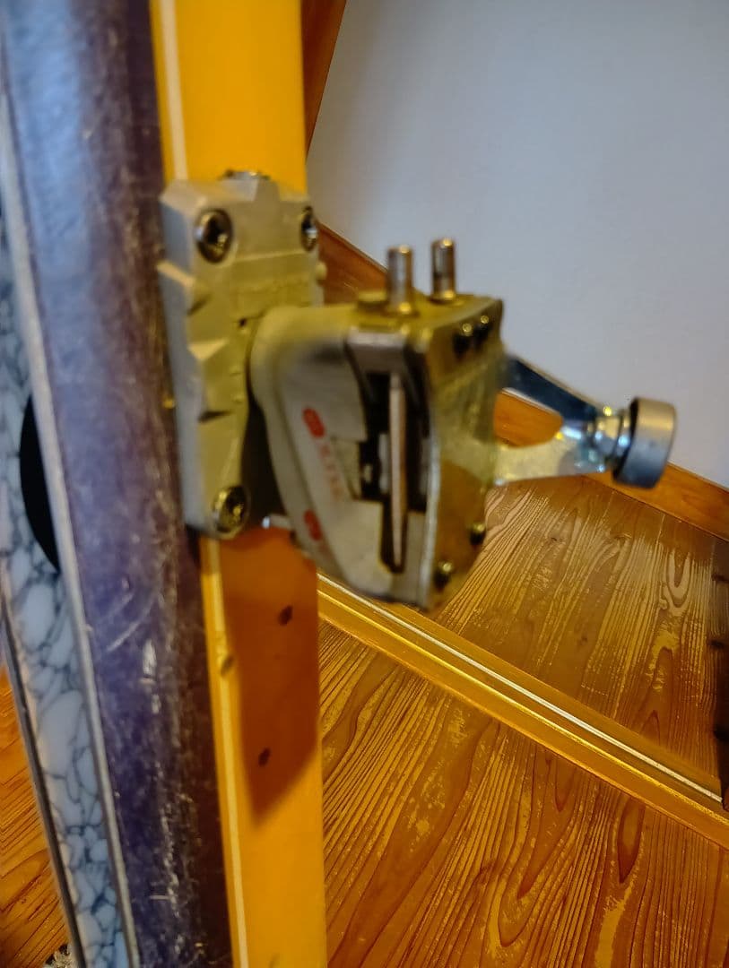 アトミック sweet daddy172　dynafit ＴLＴバックカントリー