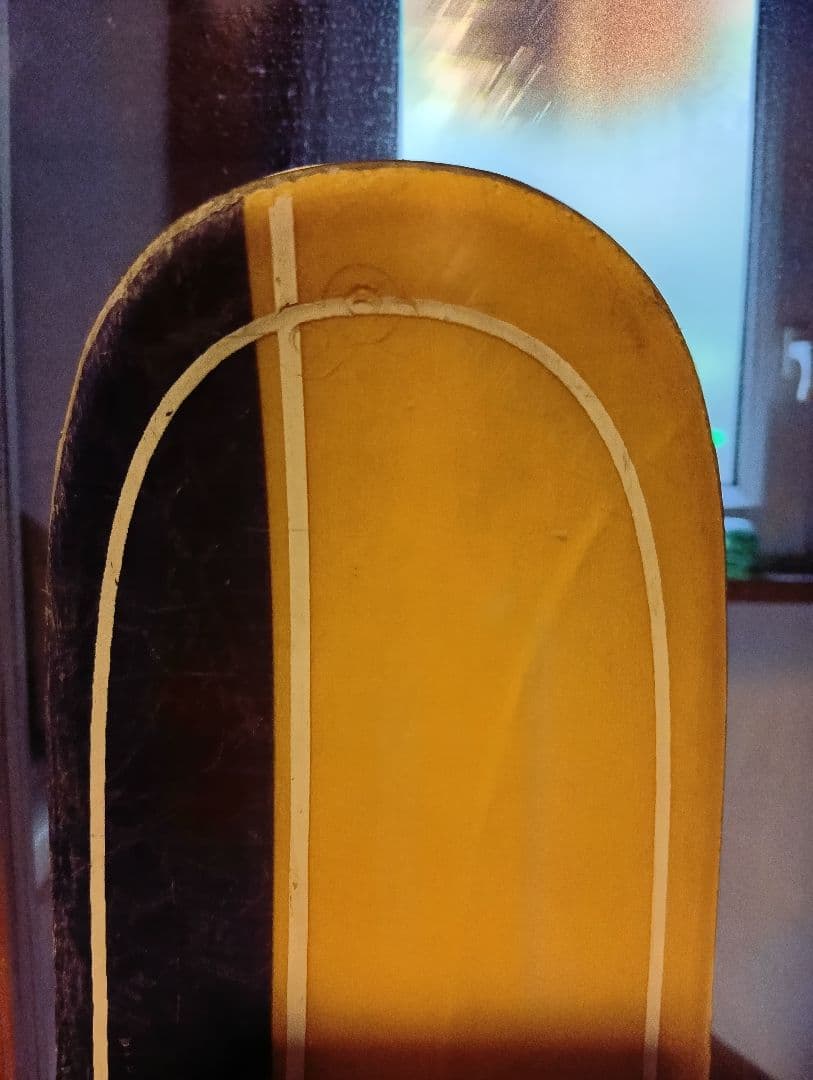 アトミック sweet daddy172　dynafit ＴLＴバックカントリー