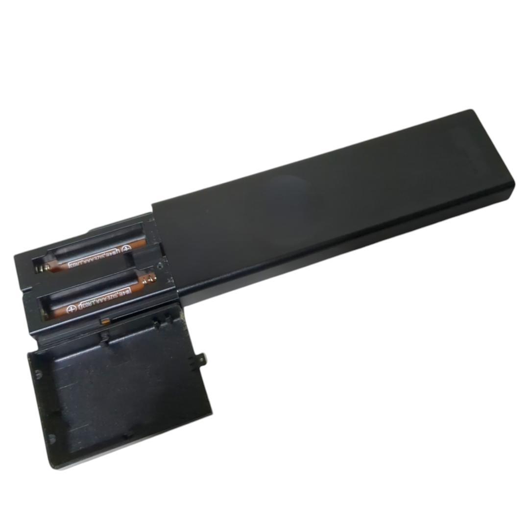 ★美品★動作良好★ソニー 2TB 3チューナー BDZ-FBT2000