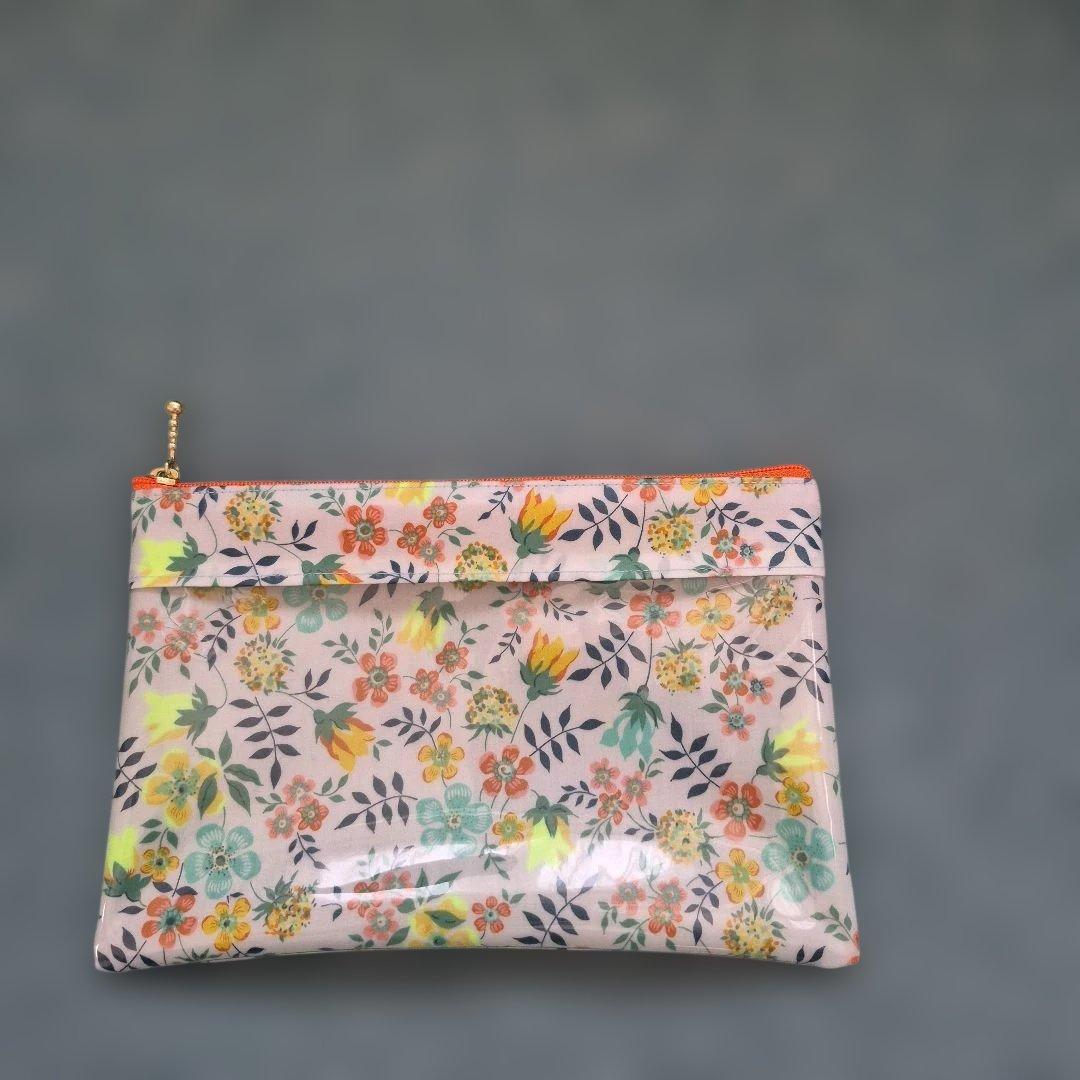 yuリバティマスクケース全13点