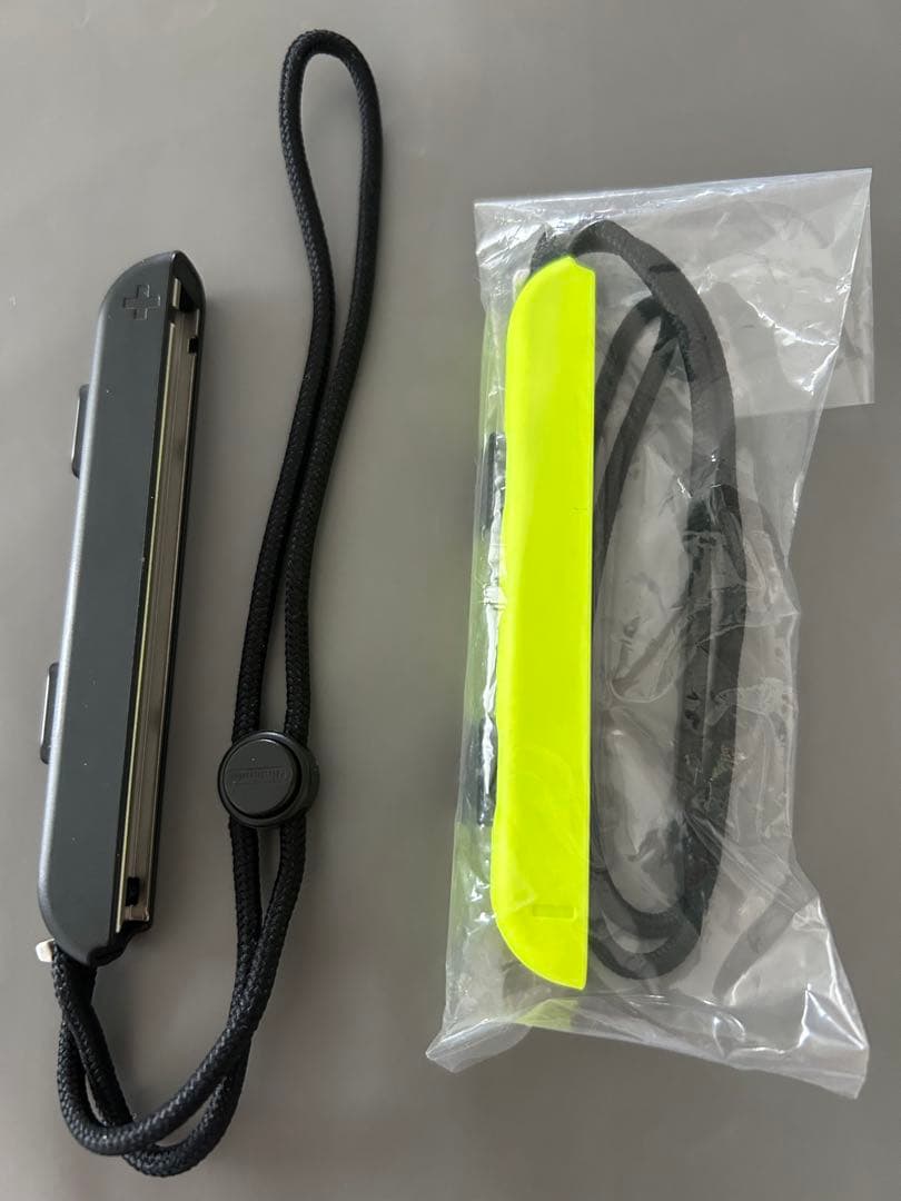 スーパーマリオパーティ 4人で遊べるJoy-Conセット