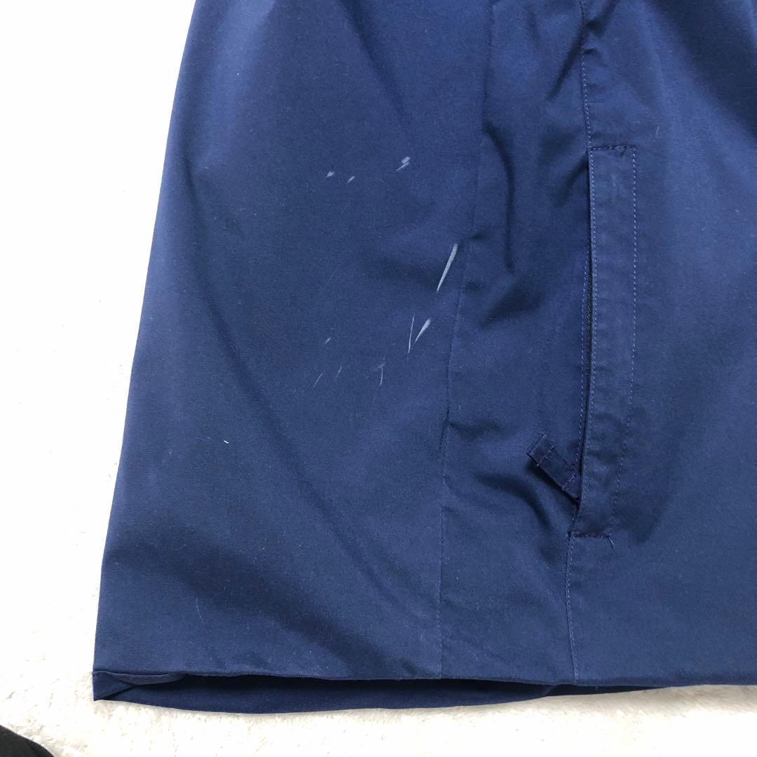 GOLDWINゴールドウィン　ジュニアレーシング　スキーウェア　上下　150cm