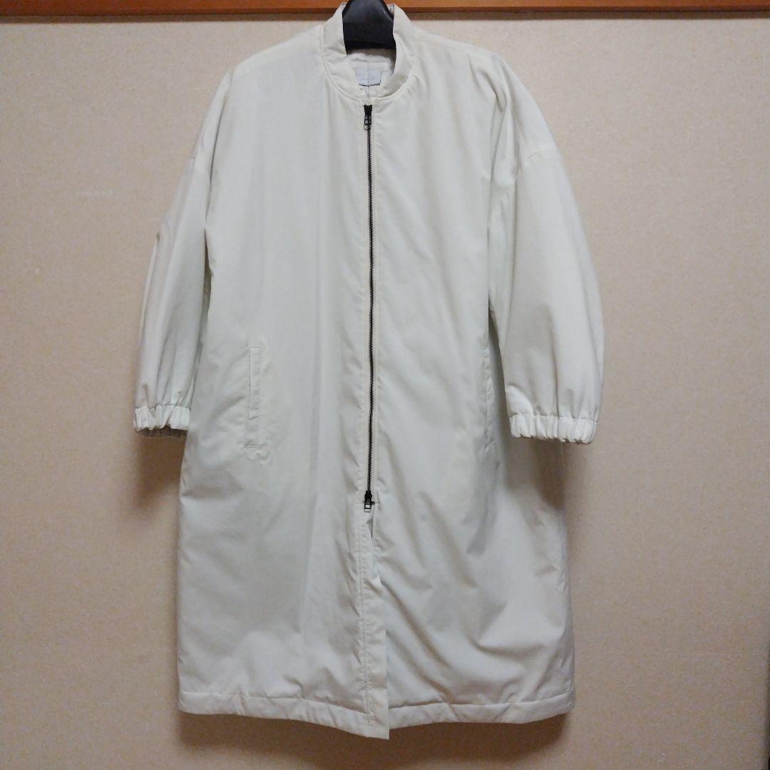 no control air ノーコントロールエアー　コート　新品タグ付き