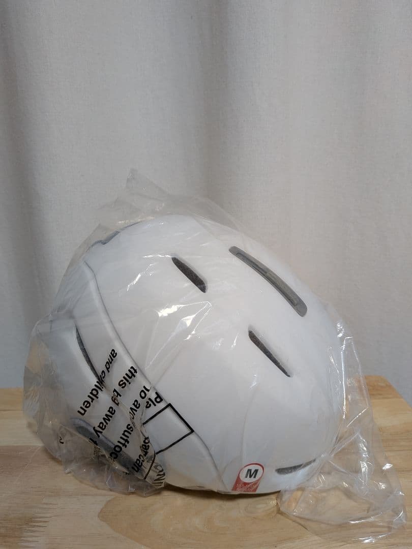 【新品】GIRO AVERA MIPS AF　レディースM　アジアンフィット