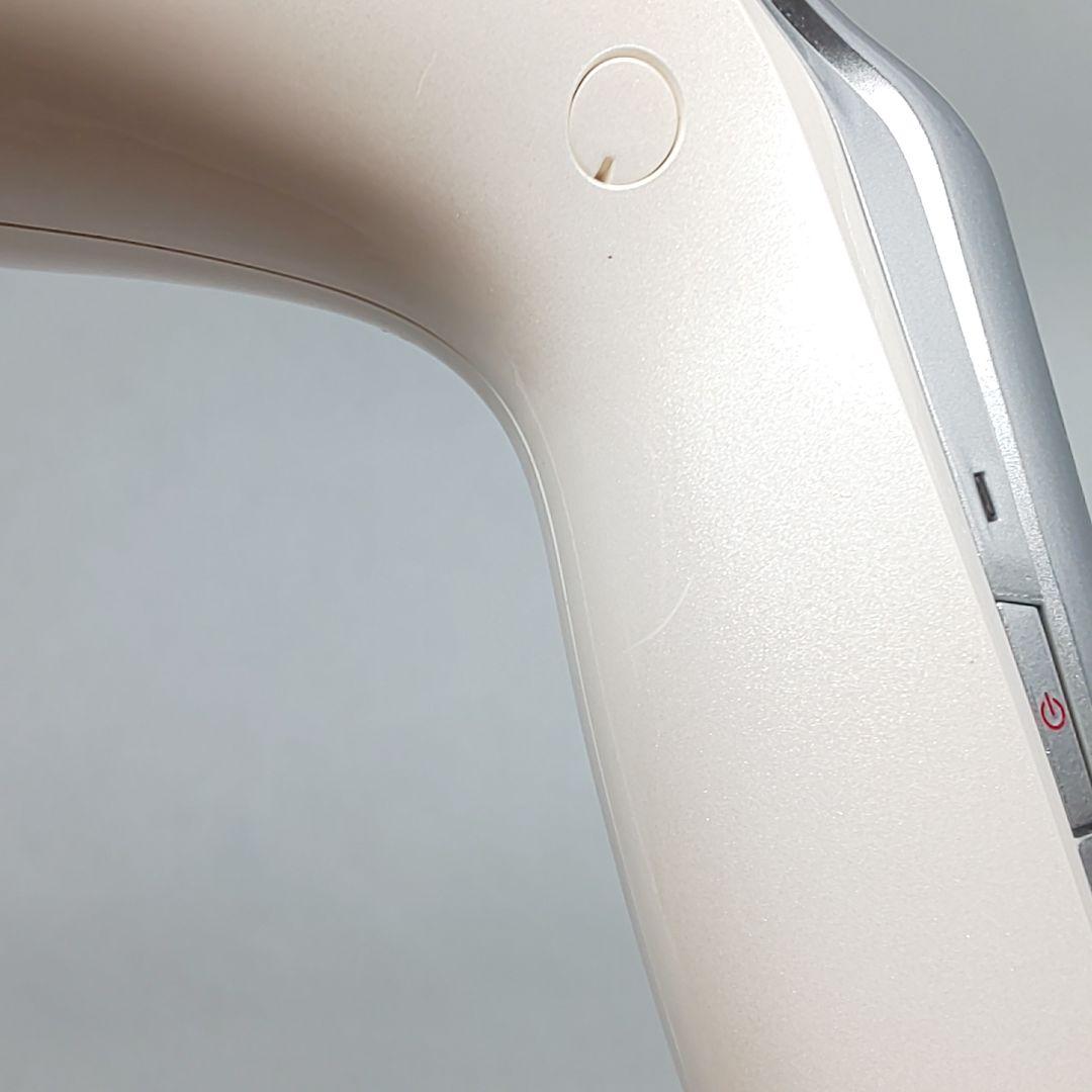 ヘアビューザー レプロナイザー 3D plus《風量新品同様・正規品》729