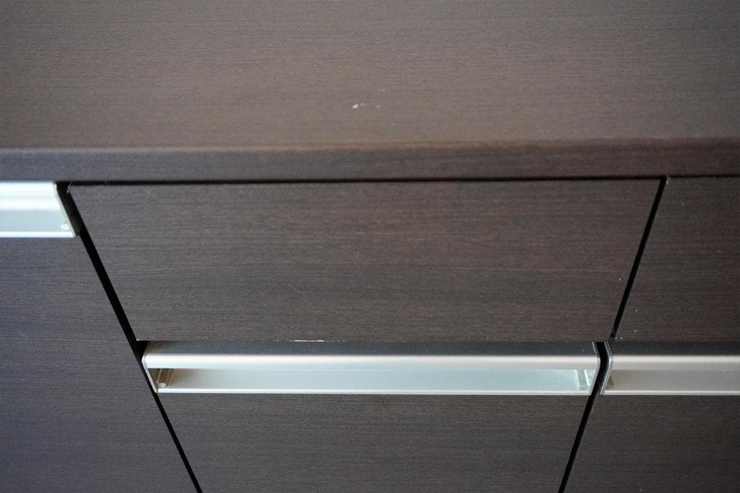 【30%OFF（〜8/31）】ダストボックス ごみ箱 カウンター キッチン 収納