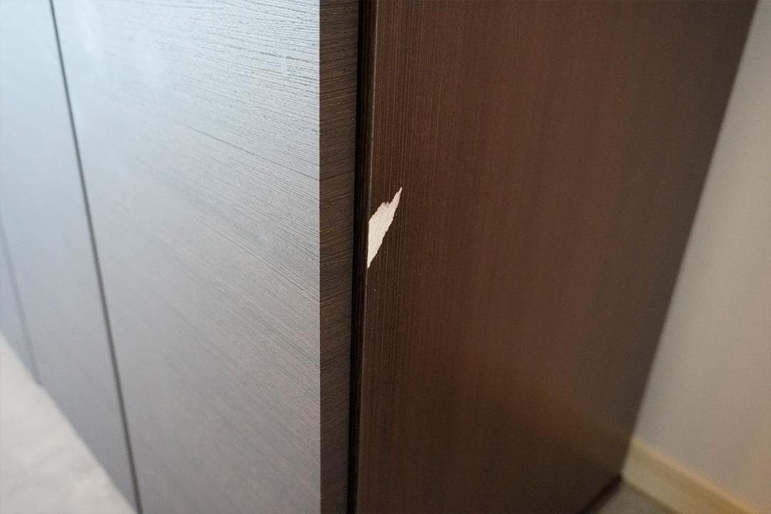 【30%OFF（〜8/31）】ダストボックス ごみ箱 カウンター キッチン 収納