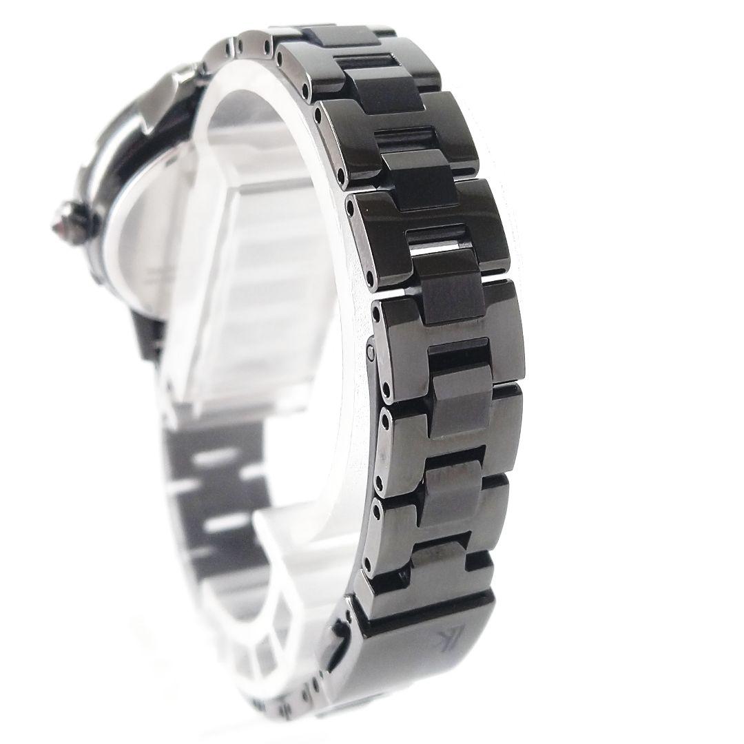 【700本限定】セイコー ルキア SSVW225 LUKIA Grow ダイヤ