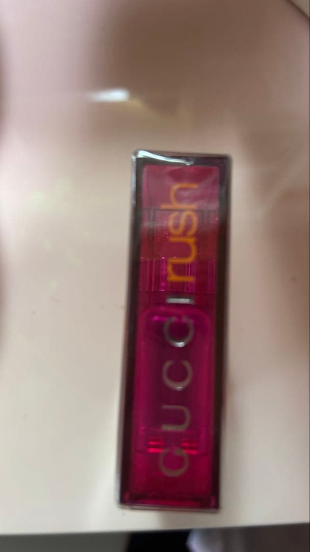 Gucci Rush 2 Eau de Toilette 30ml 香水