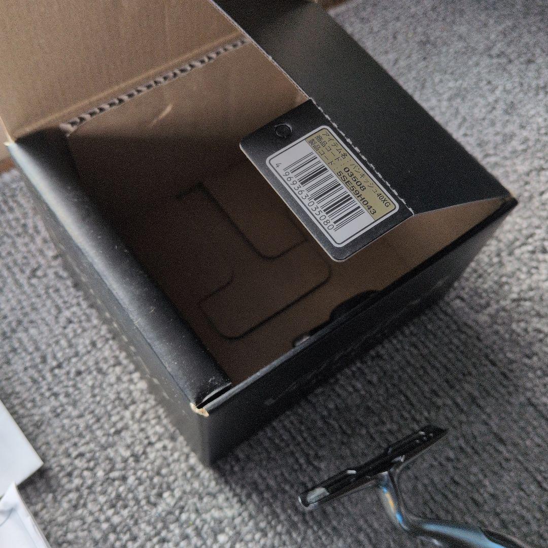 2016 Shimano Vanquish 4000XG-A ヴァンキッシュ