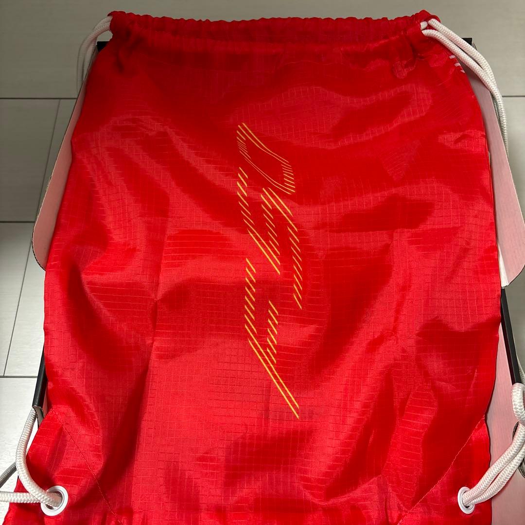 シューズ adidas F50 ELITE AG 26.5