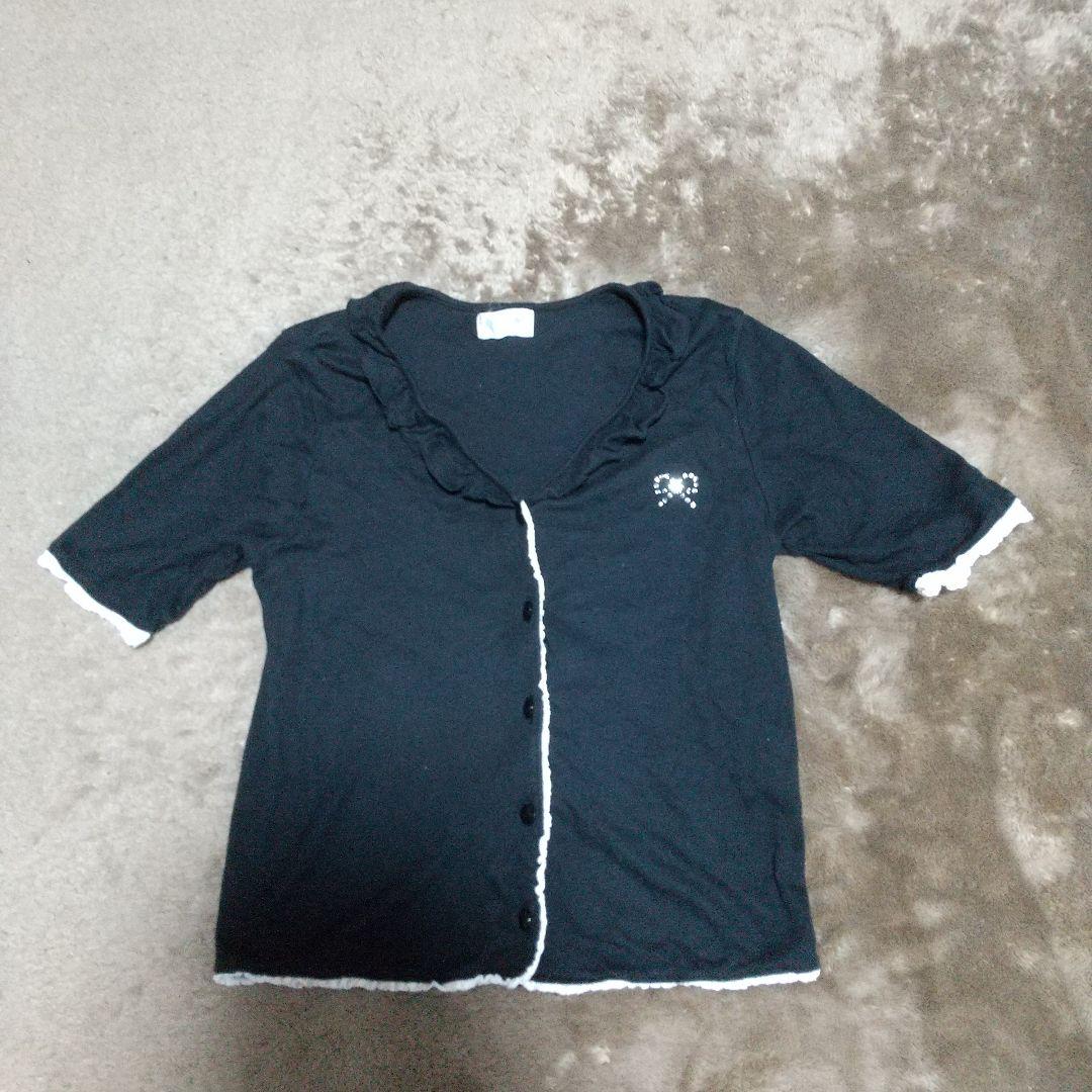 シャーリーテンプル まとめ売り  苺柄ワンピース コート 140 160