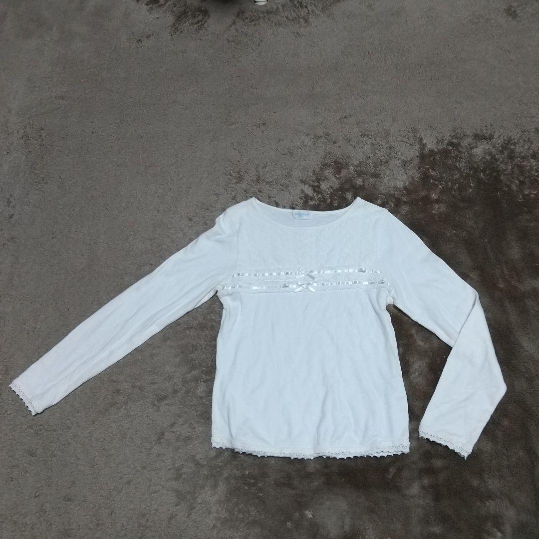 シャーリーテンプル まとめ売り  苺柄ワンピース コート 140 160