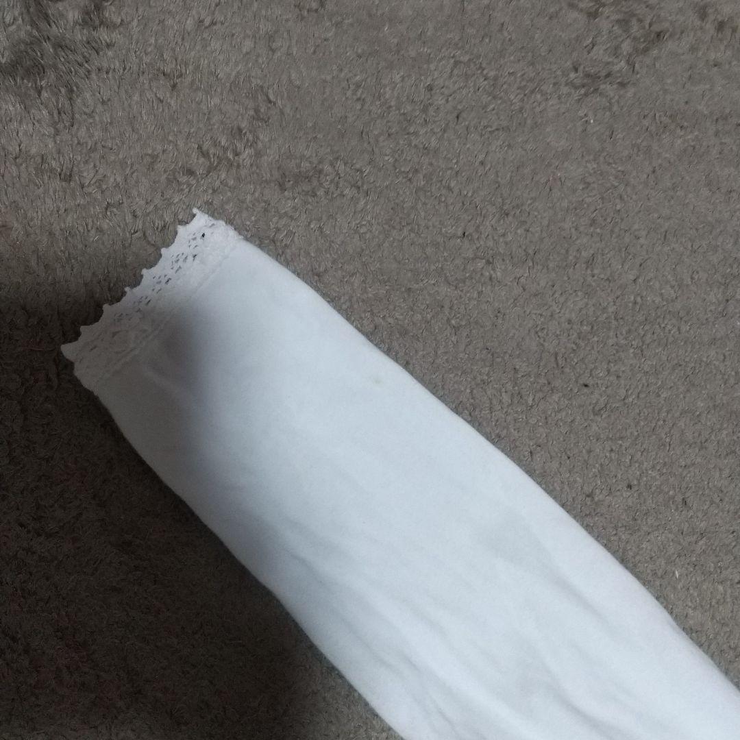 シャーリーテンプル まとめ売り  苺柄ワンピース コート 140 160