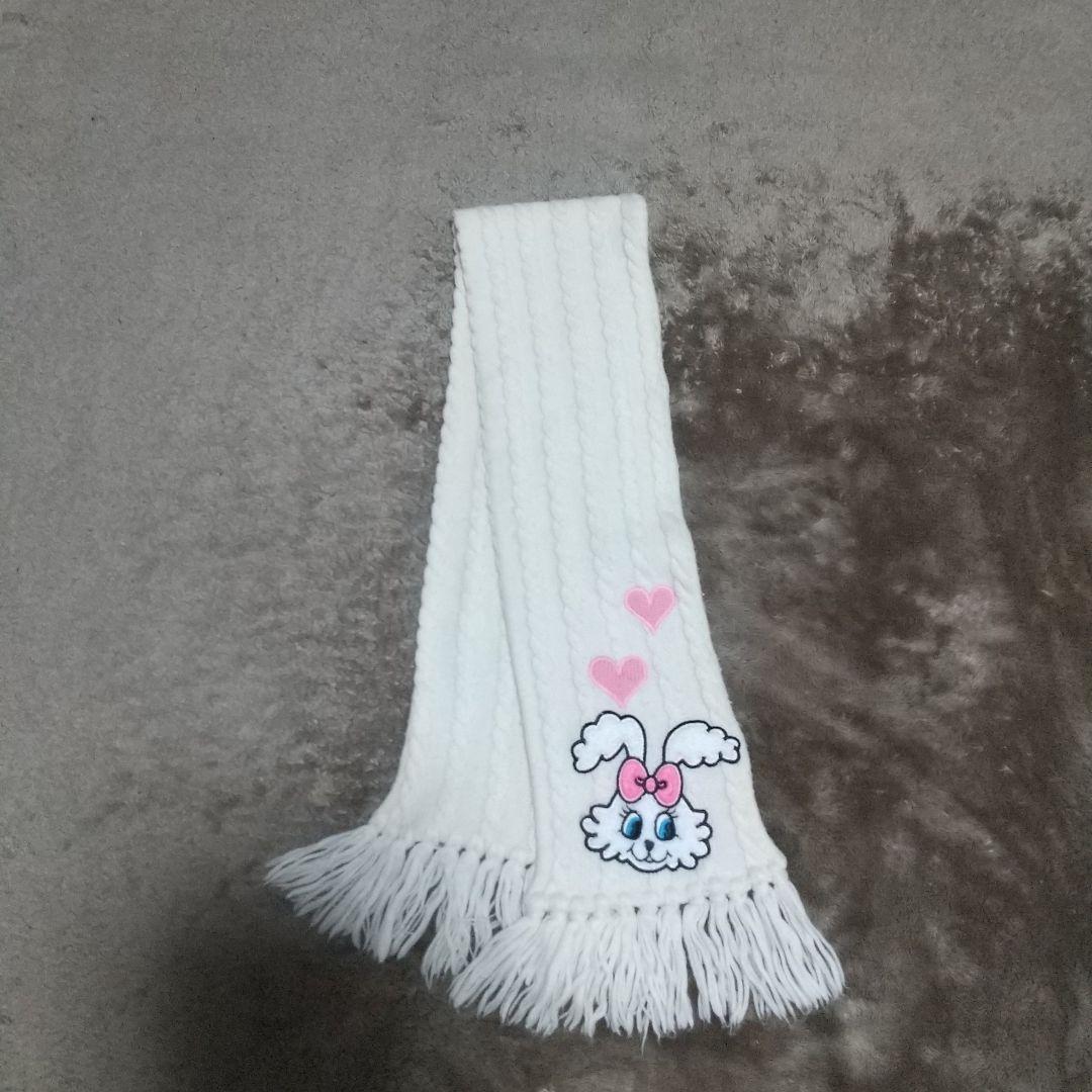 シャーリーテンプル まとめ売り  苺柄ワンピース コート 140 160