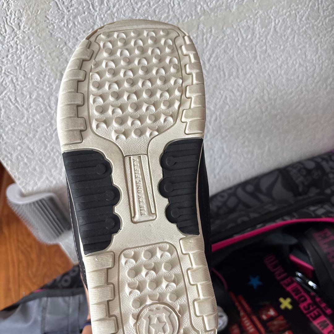 お買い得！レディース　3点　スノーボードセット