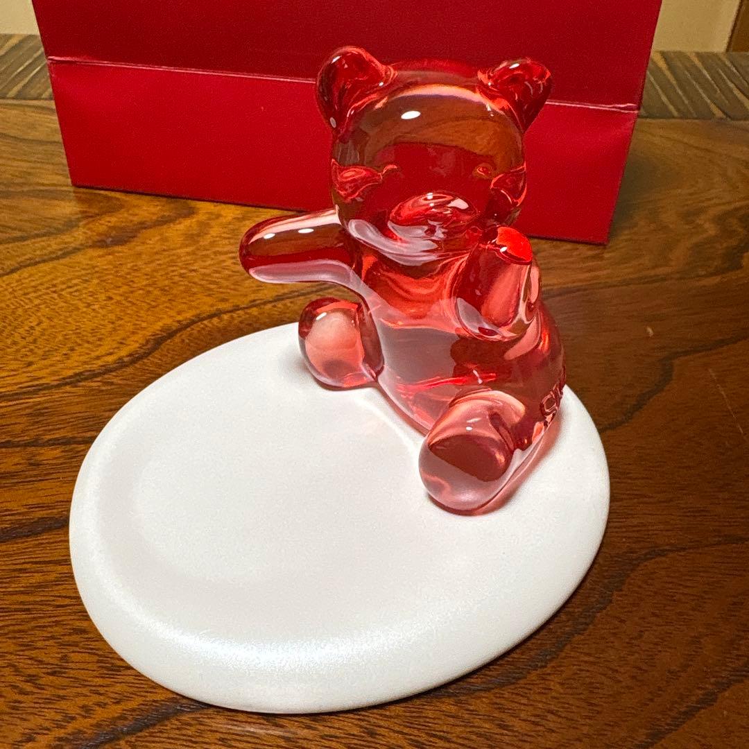 ❤️SK-Ⅱフェイシャルトリートメントエッセンス75ml 3本2025年6〜9製❤️