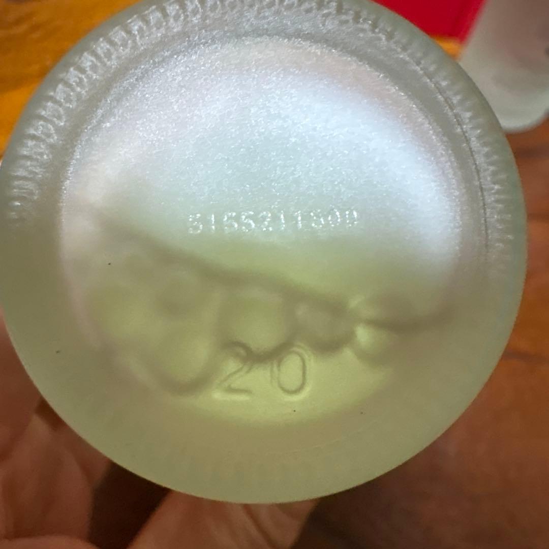 ❤️SK-Ⅱフェイシャルトリートメントエッセンス75ml 3本2025年6〜9製❤️