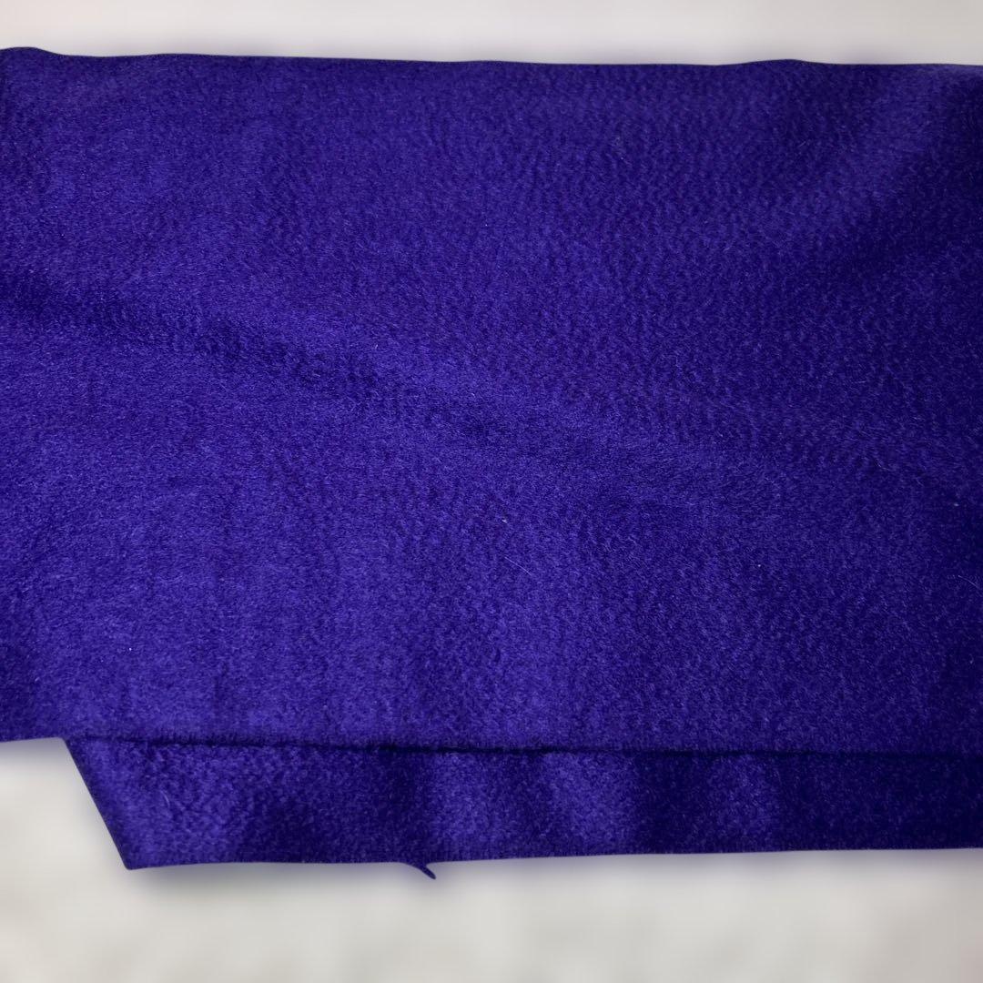 Johnstons of Elgin ジョンストンズ　カシミヤ　マフラー　正規品