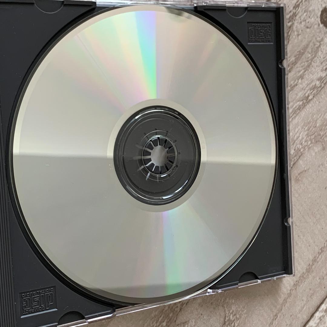 13[↑]+(サーティーン)/麻田華子：CD