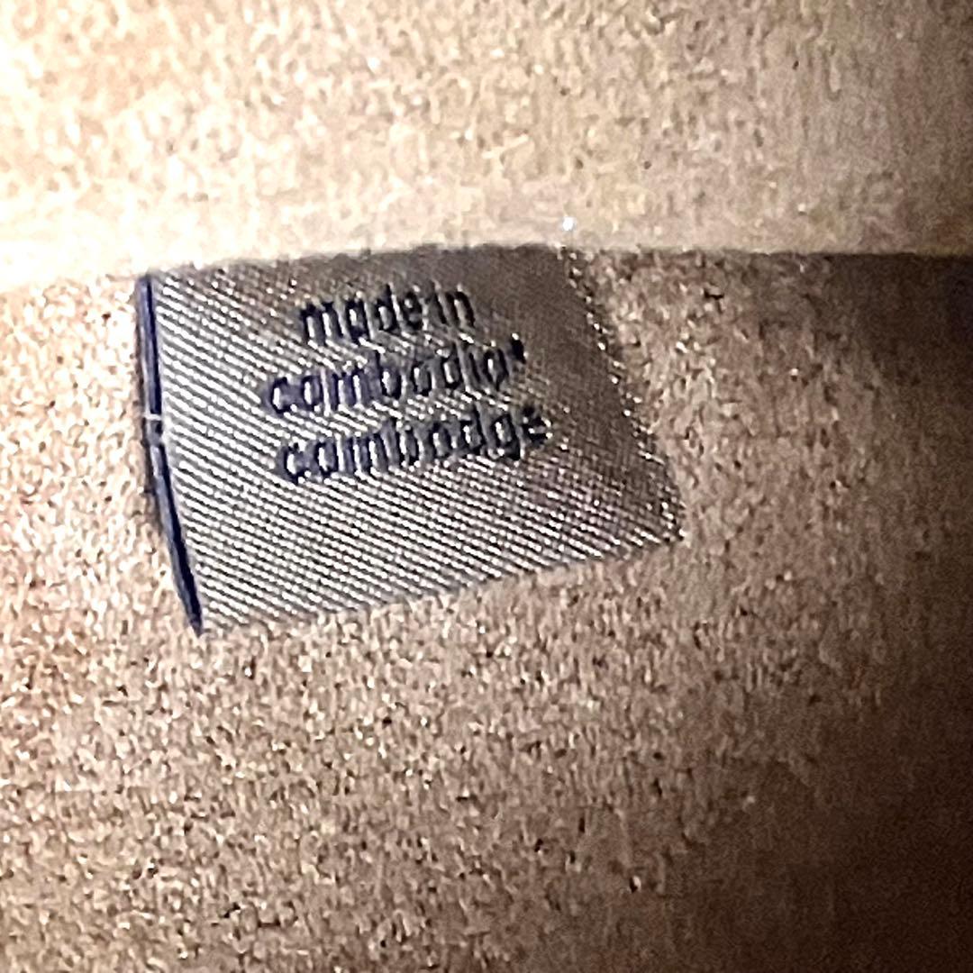 コーチ COACH ペース ショルダーバッグ レディース ブラックレザー 美品