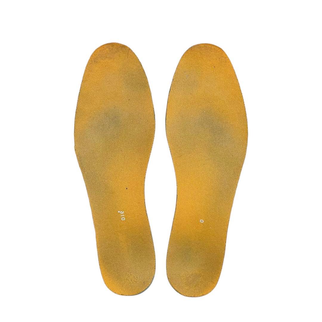 【訳あり】◾️Timberland◾️デッキシューズ◾️スリーアイ◾️6204B