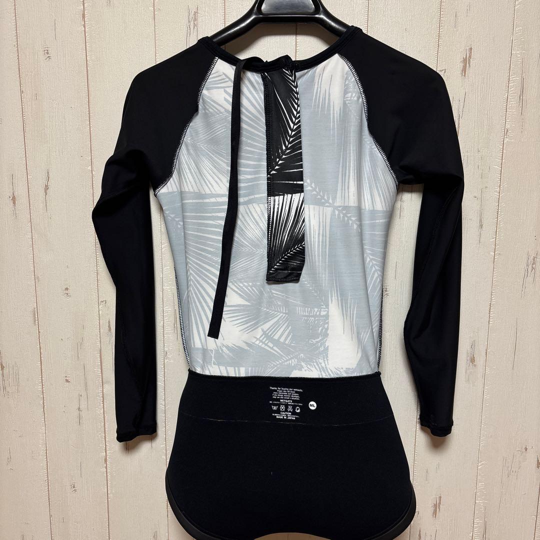 RINCON ロンスプML