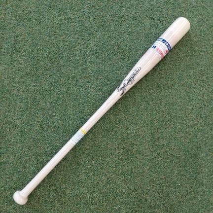 久保田スラッガー 木製ノックバット BAT-801E 短尺ノックバット 78cm