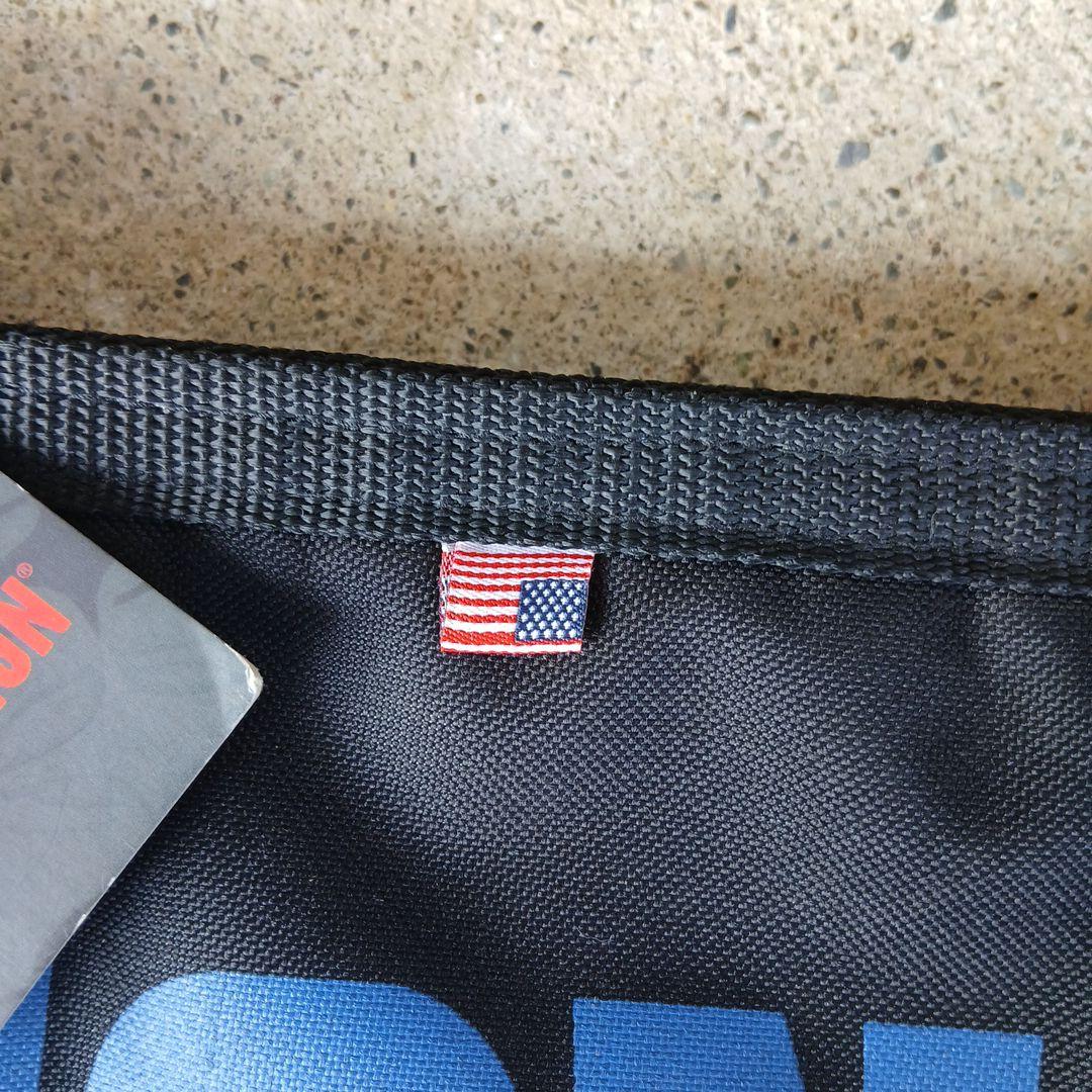 DESTINATION9.6ディスティネーション ロングボードハードケース新品