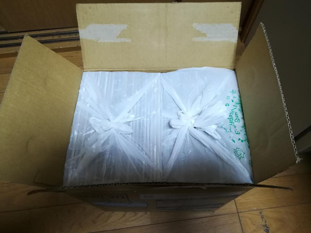 月刊ホビージャパンセット07=計15冊