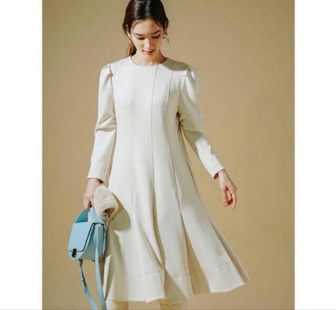 36サイズ　CELFORD ワンピース