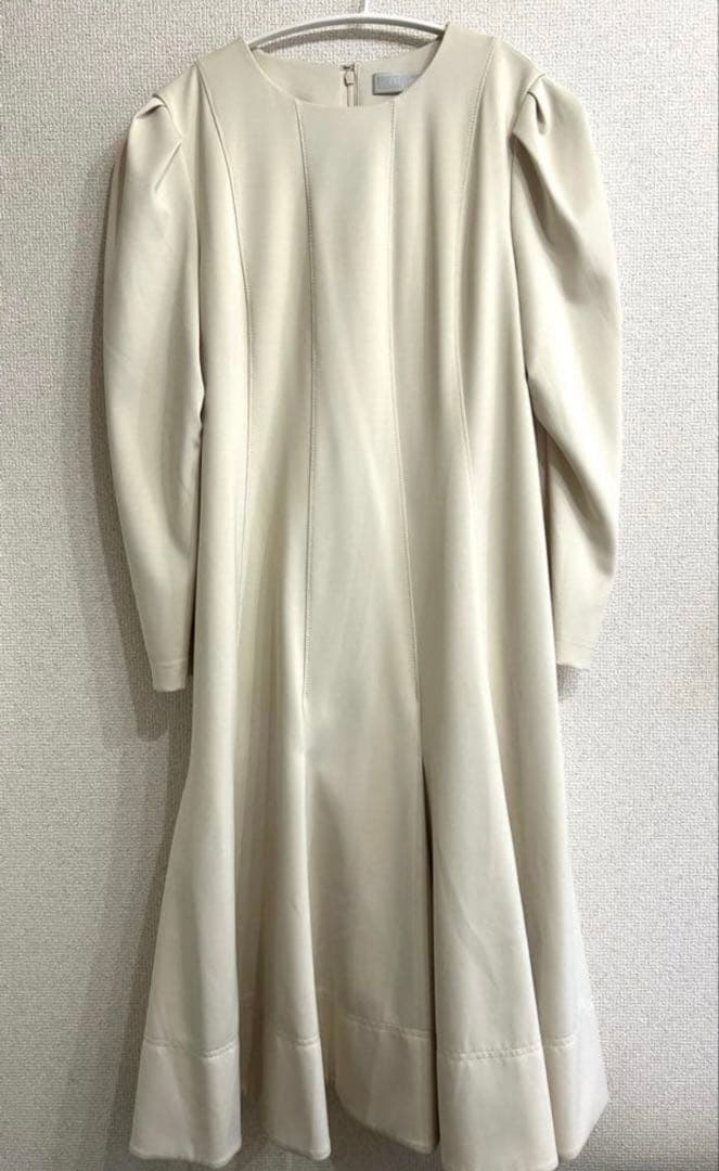 36サイズ　CELFORD ワンピース