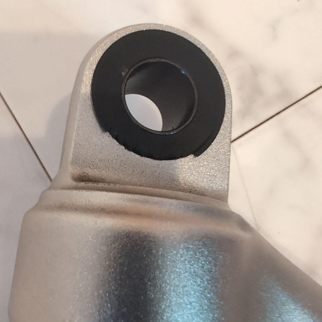 XJR400R用YSS サスペンション 320mm